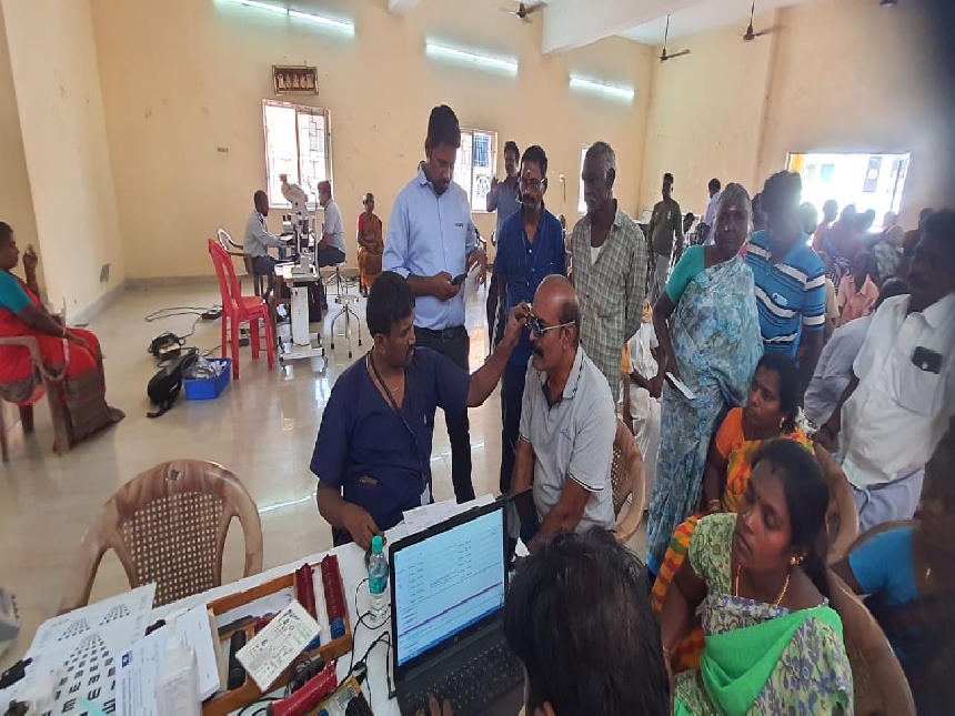 Eget Duis at Tellus Urna.